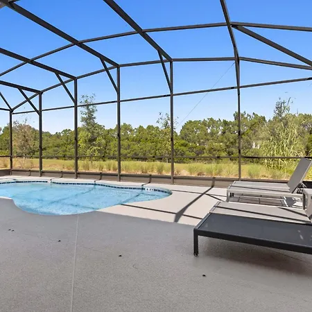 Top Villas - Paradiso Grande 7